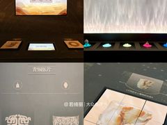 -盘龙城遗址博物院