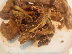 -郑庄脂渣海鲜楼(九水路店)