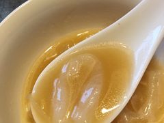 -厉家菜(金宝街店)