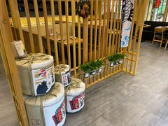 -赤稻·日式料理(禅城店)