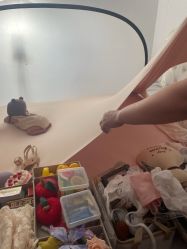 -玛瑞莎孕婴童摄影到家拍