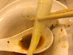 -台北吴记老锅底麻辣火锅(蓝村路店)