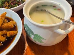 -醉长安(南门总店)