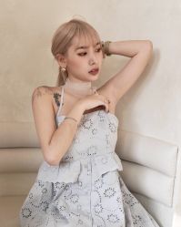 点击看大图 -Sying杉影日式烫染專門店