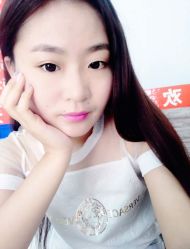 点击看大图 -唯一视觉婚纱摄影(李家村店)