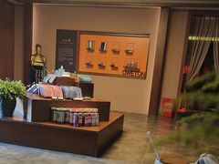 -端艾堂·SPA·艾灸(棕榈泉013店)