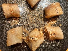 -新荣记(西溪湿地店)