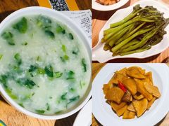 -昌勝香港深井烧鹅(新年华店)