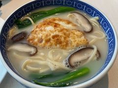 -顺峰(农展馆店)