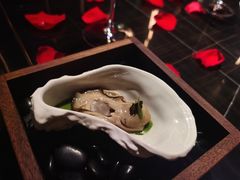 -wann lounge 低温慢煮牛排·清吧