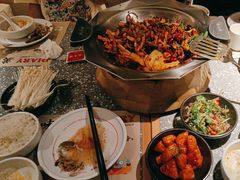 -蛙小侠(珠海华发商都店)