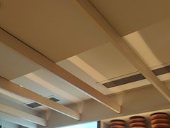 -大师兄·西北小馆(南沙万达广场店)