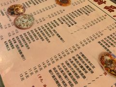 -玫瑰甜品(文明路店)