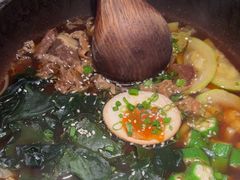 -沼津港精致料理·寿喜烧·烧鸟(青浦宝龙广场日料榜单店)