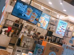 -7分甜(钟楼龙湖店)