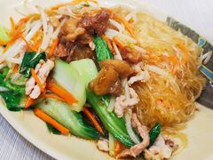-圆宝台湾小吃(迎津街店)