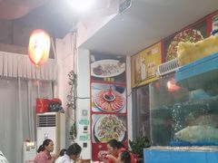 -东鸽皇(奥园·中环广场店)