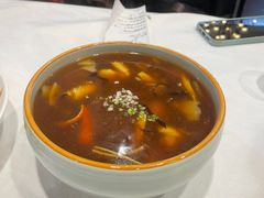 -到家尝北京菜(西坝河店)