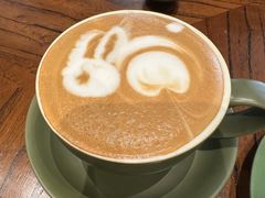 -WOKKA by艮上(中海环宇荟店)
