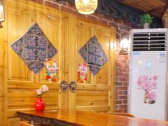 -苗湘食府(十年店)