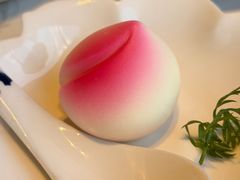 -拾久(朝阳公园店)