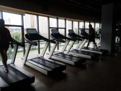 -Liking Fit 24H智能健身(旗舰店)