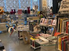 -10 corso como (江南店)