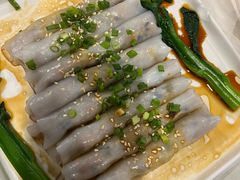 -丰泰顺德私房菜(寺右二马路店)
