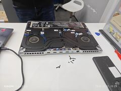 -联想Thinkpad官方旗舰店·售后维修中心(闵行店)