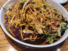 -山河屯铁锅炖·非遗铁锅炖(华强北店)