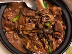 -顺意·顺德家乡菜(国际人才大厦店)