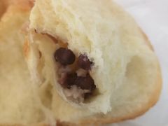 -好利来(桂林路店)