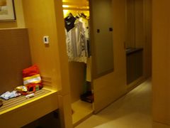 -杭州武林万怡酒店