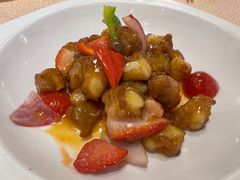 -陶然轩(沙面店)