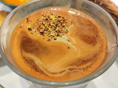 -nata&bica(松江大学城店)