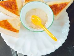 -银同牦牛肉火锅