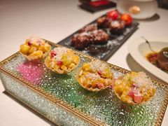 -華府Deluxe(兴业太古汇店)