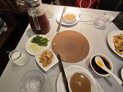 -东来顺饭庄(apm总店)