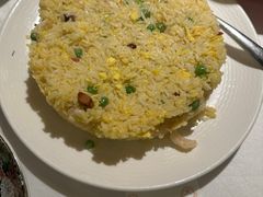 -津禧荟·酥皮烤鸭(北辰店)