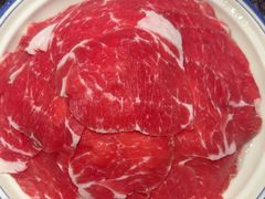 -冯校长老火锅(中联广场店)
