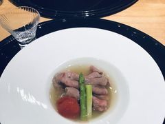 -町家Machiya(泰府·名邸店)
