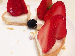 莫奈花园法式甜点-莫奈花园法式蛋糕