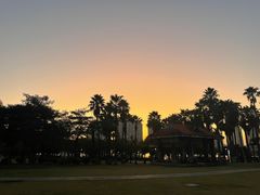 -厦门园林博览苑