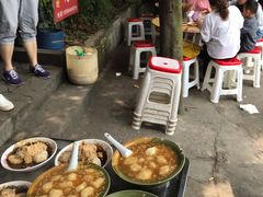 -张醪糟