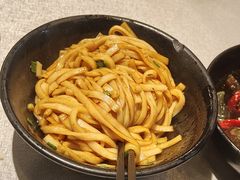 -聚味瞿记·龙虾堂(望城店)