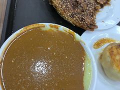 -白魁老号饭庄(交道口店)