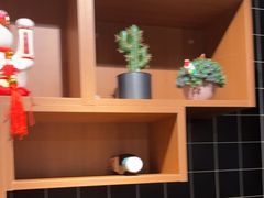 -梵猫·新养生(福州万象城店)