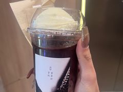 -太犇牛手作茶铺(江北虹悦城店)