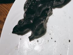 -船歌·鱼水饺青岛菜(黄岛珠江路店)