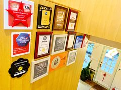 -蝶舍·MAISON PAPILLON